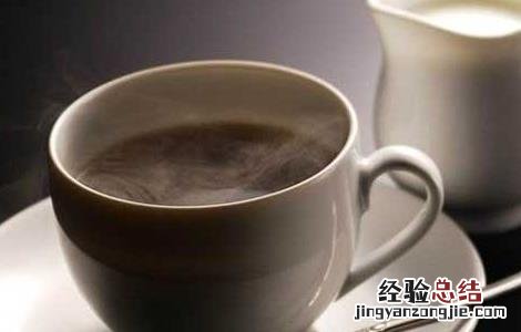 喝咖啡睡不着怎么办 喝了咖啡睡不着咋办