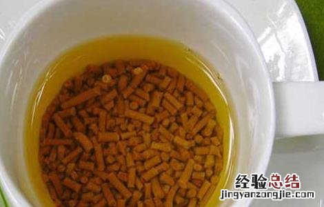 云南苦荞茶的功效与作用 苦荞茶的功效与作用