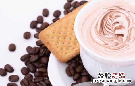 喝咖啡能减肥吗,什么时候喝最好 喝咖啡能减肥吗