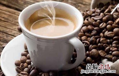 咖啡豆怎么磨成粉 咖啡豆怎么磨成粉末