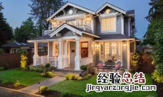 门前排水沟的风水化解方法有哪些禁忌 门前排水沟的风水化解方法有哪些