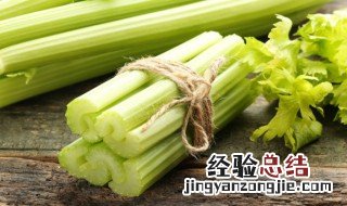 青椒芹菜猪肉怎么做好吃 青椒芹菜猪肉怎么做好吃视频