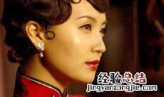 电视剧纸醉金迷的演员表 纸醉金迷主演人物介绍