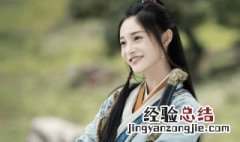 周洁琼电视剧有哪些 大家可以看看