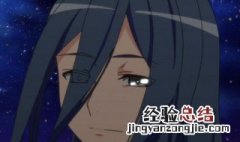王富贵的垃圾站怎么下载 王富贵的垃圾站下载方法详解