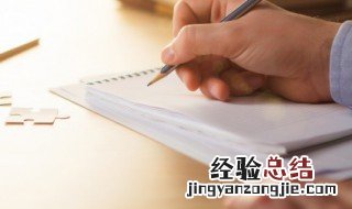 有你真好初中700字作文 有你真好初中作文范文