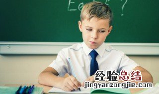 关于哥哥的作文 描写哥哥的作文