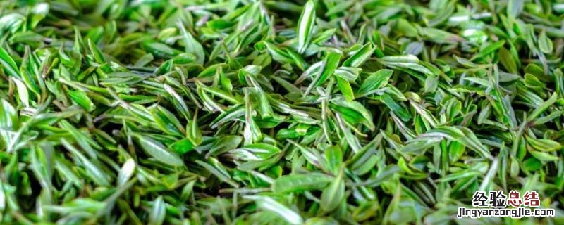 春末试新茶什么意思 且将新火试新茶