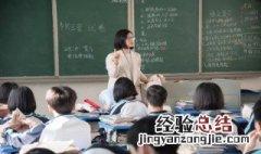 苯和汽油互溶吗 甲苯和汽油互溶吗