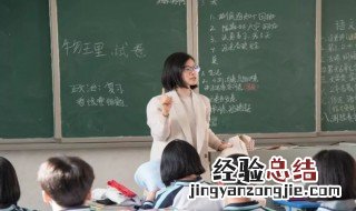 己内酰胺的分子式 己内酰胺化学名