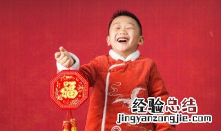 男生名字好听的真名古风 男生名字好听的真名