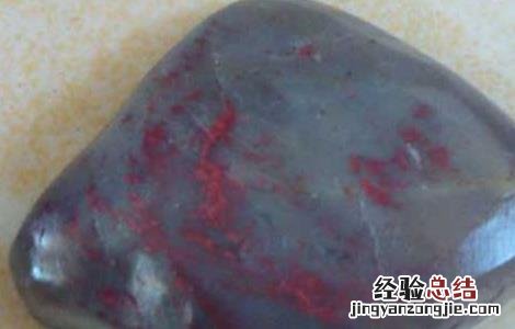 鸡血石怎么保养 鸡血石怎么保养让血更红