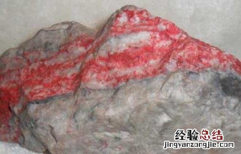 鸡血石怎么保养 鸡血石怎么保养让血更红