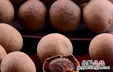 桂圆的功效与作用及食用方法 猪肚炖桂圆的功效与作用及食用方法
