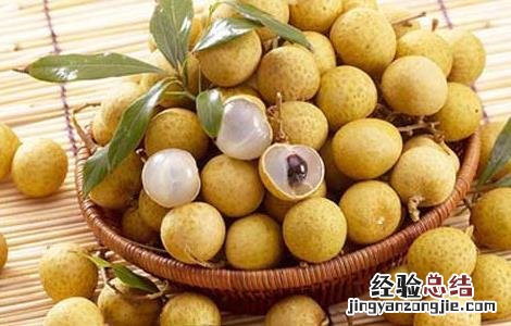 桂圆的功效与作用及食用方法 猪肚炖桂圆的功效与作用及食用方法