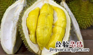 榴莲山药可以一起炖吗百度 榴莲山药可以一起炖吗