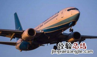飞机充电宝20000毫安能带吗 坐飞机不能带什么东西和注意事项