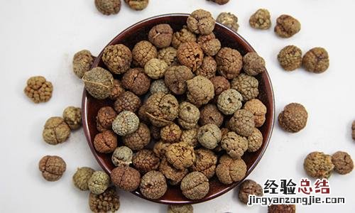 草豆蔻的营养价值