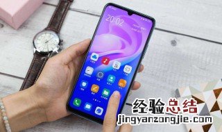 通电话录音在哪里删除 通话录音在哪里删除?