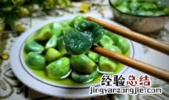 腊八蒜吃多了上火吗 腊八蒜吃多了会上火吗