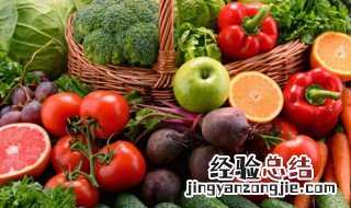 沙窝萝卜的功效和作用 沙窝水果萝卜的功效
