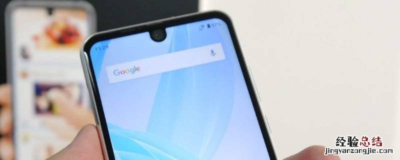 夏普r2可以刷小米系统吗 夏普402sh怎么刷小米系统