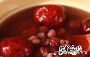 吃什么补气血 吃什么补气血效果最好