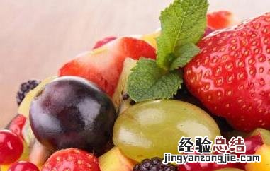多吃水果的好处有哪些 多吃水果的好处有哪些(童话书