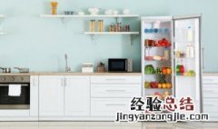 智能家电是什么 智能家电是什么意思