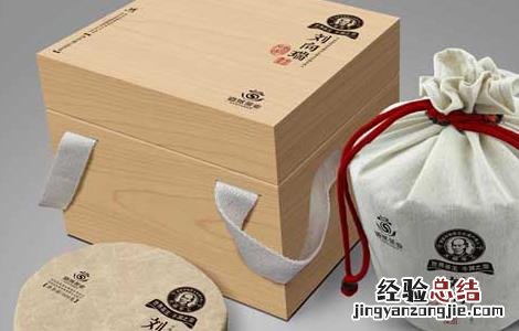 黑茶和普洱茶哪个好 安化黑茶和普洱茶哪个好