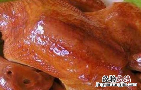 鸡肉的营养价值 鸡肉的营养价值及功效与作用