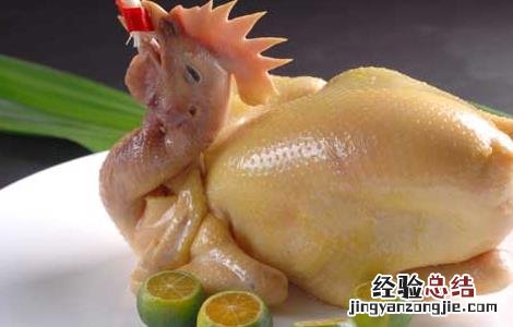 鸡肉的营养价值 鸡肉的营养价值及功效与作用