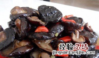 草菇平菇焖饭 草菇平菇焖饭怎么做