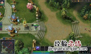 梦三国2掉帧怎么办 梦三国2掉帧如何解决