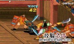 三国战记风云再起连招 三国战记风云再起连招大全详解