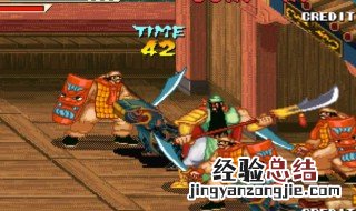三国战记风云再起连招 三国战记风云再起连招大全详解