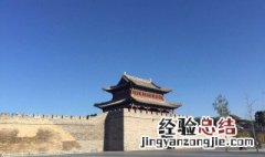 浚县怎么读 浚县介绍