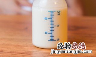 调制乳适合什么人喝 全脂调制乳和纯牛奶营养一样吗