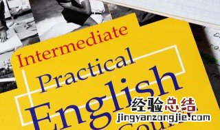 三年级英语手抄报内容资料 英语手抄报可以写什么内容