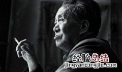 关于艾青的作品 艾青的代表作品有哪些
