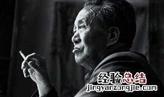 关于艾青的作品 艾青的代表作品有哪些