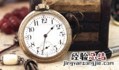 天可补海可填南山可移日月既往不可复追是什么意思 劝人珍惜时间的古诗介绍