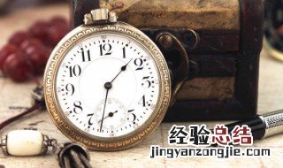天可补海可填南山可移日月既往不可复追是什么意思 劝人珍惜时间的古诗介绍