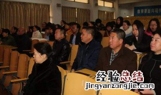 找工作结业证有用吗 找工作面试坦白只有结业证吗