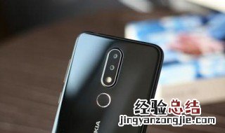 手机相机分屏怎么弄vivo 手机相机分屏怎么弄