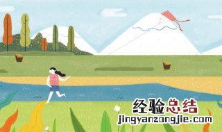 现代诗歌即新诗 新诗的现代性