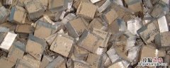 硫酸钴的作用与用途 钴的作用与用途