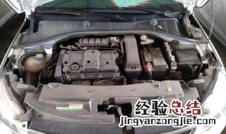 标致301机油更换教程 标致301保养手册机油