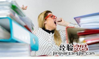 做梦梦见坟墓和鬼是什么意思 做梦梦见坟墓