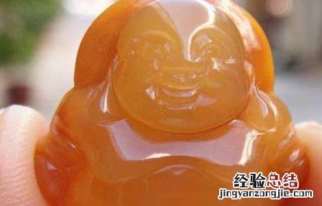 黄龙玉的功效与作用点 黄龙玉的功效与作用